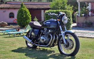 Suzuki GS 750 1978 gs 750-thumb-5