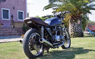 Suzuki GS 750 1978 gs 750-thumb-6