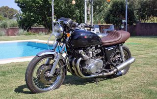 Suzuki GS 750 1978 gs 750-thumb-7