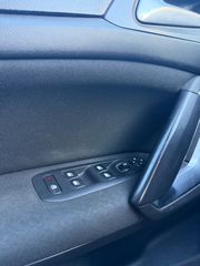 Peugeot 308 2017 Blue-HDi Allure-thumb-11