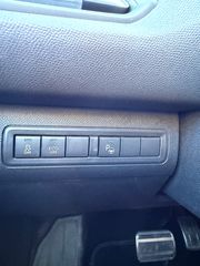 Peugeot 308 2017 Blue-HDi Allure-thumb-12
