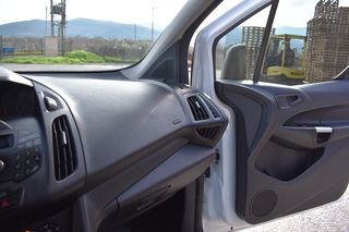 Ford Transit Connect 2016 LWB HP TREND - 1.5TD120 T5 M6 1.5 ΠΡΟΣΦΟΡΑ ΑΠΟ 13.000 €-thumb-99