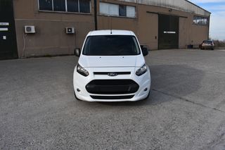 Ford Transit Connect 2016 LWB HP TREND - 1.5TD120 T5 M6 1.5 ΠΡΟΣΦΟΡΑ ΑΠΟ 13.000 €-thumb-2