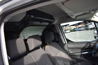 Ford Transit Connect 2016 LWB HP TREND - 1.5TD120 T5 M6 1.5 ΠΡΟΣΦΟΡΑ ΑΠΟ 13.000 €-thumb-75