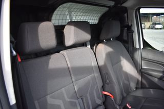 Ford Transit Connect 2016 LWB HP TREND - 1.5TD120 T5 M6 1.5 ΠΡΟΣΦΟΡΑ ΑΠΟ 13.000 €-thumb-76