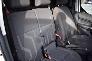 Ford Transit Connect 2016 LWB HP TREND - 1.5TD120 T5 M6 1.5 ΠΡΟΣΦΟΡΑ ΑΠΟ 13.000 €-thumb-77