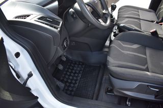 Ford Transit Connect 2016 LWB HP TREND - 1.5TD120 T5 M6 1.5 ΠΡΟΣΦΟΡΑ ΑΠΟ 13.000 €-thumb-89