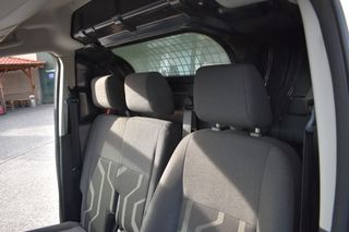 Ford Transit Connect 2016 LWB HP TREND - 1.5TD120 T5 M6 1.5 ΠΡΟΣΦΟΡΑ ΑΠΟ 13.000 €-thumb-90