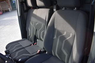 Ford Transit Connect 2016 LWB HP TREND - 1.5TD120 T5 M6 1.5 ΠΡΟΣΦΟΡΑ ΑΠΟ 13.000 €-thumb-91