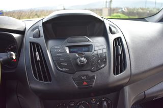 Ford Transit Connect 2016 LWB HP TREND - 1.5TD120 T5 M6 1.5 ΠΡΟΣΦΟΡΑ ΑΠΟ 13.000 €-thumb-97
