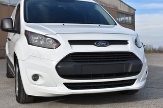 Ford Transit Connect 2016 LWB HP TREND - 1.5TD120 T5 M6 1.5 ΠΡΟΣΦΟΡΑ ΑΠΟ 13.000 €-thumb-39