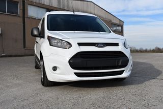 Ford Transit Connect 2016 LWB HP TREND - 1.5TD120 T5 M6 1.5 ΠΡΟΣΦΟΡΑ ΑΠΟ 13.000 €-thumb-40
