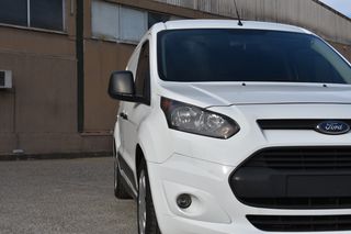 Ford Transit Connect 2016 LWB HP TREND - 1.5TD120 T5 M6 1.5 ΠΡΟΣΦΟΡΑ ΑΠΟ 13.000 €-thumb-42