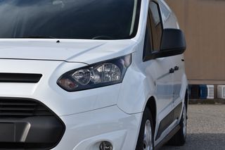 Ford Transit Connect 2016 LWB HP TREND - 1.5TD120 T5 M6 1.5 ΠΡΟΣΦΟΡΑ ΑΠΟ 13.000 €-thumb-44