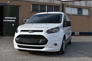 Ford Transit Connect 2016 LWB HP TREND - 1.5TD120 T5 M6 1.5 ΠΡΟΣΦΟΡΑ ΑΠΟ 13.000 €-thumb-45