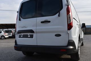 Ford Transit Connect 2016 LWB HP TREND - 1.5TD120 T5 M6 1.5 ΠΡΟΣΦΟΡΑ ΑΠΟ 13.000 €-thumb-50