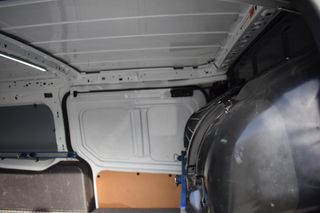 Ford Transit Connect 2016 LWB HP TREND - 1.5TD120 T5 M6 1.5 ΠΡΟΣΦΟΡΑ ΑΠΟ 13.000 €-thumb-55