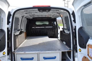 Ford Transit Connect 2016 LWB HP TREND - 1.5TD120 T5 M6 1.5 ΠΡΟΣΦΟΡΑ ΑΠΟ 13.000 €-thumb-59