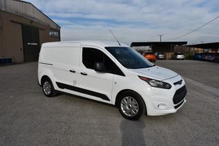 Ford Transit Connect 2016 LWB HP TREND - 1.5TD120 T5 M6 1.5 ΠΡΟΣΦΟΡΑ ΑΠΟ 13.000 €-thumb-33