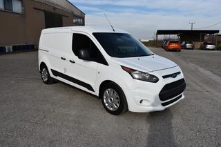 Ford Transit Connect 2016 LWB HP TREND - 1.5TD120 T5 M6 1.5 ΠΡΟΣΦΟΡΑ ΑΠΟ 13.000 €-thumb-35