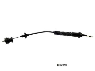 ΝΤΙΖΑ ΑΜΠΡΑΓΙΑΖ XSARA 14 ΑΥΤΟΡΥΘΜΙΖΟΜΕΝΗ , LEC2399 , 2150V7 , 112248