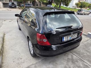 Honda Civic 2006-thumb-6