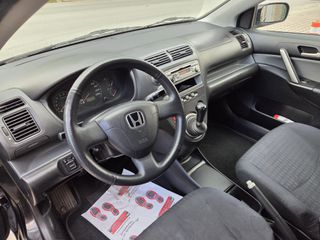 Honda Civic 2006-thumb-9
