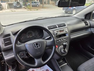 Honda Civic 2006-thumb-10
