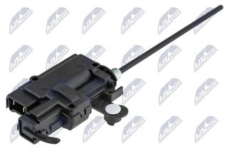 ΜΟΤΕΡ ΚΛΕΙΔΑΡΙΑΣ ΡΕΖΕΡΒΟΥΑΡ CAPTUR I CLIO III- IV MEGANE III  , EZCRE351 , 12601 , 8200312600