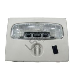 Πλαφονιέρα Ford Focus C-MAX 2003-2007
