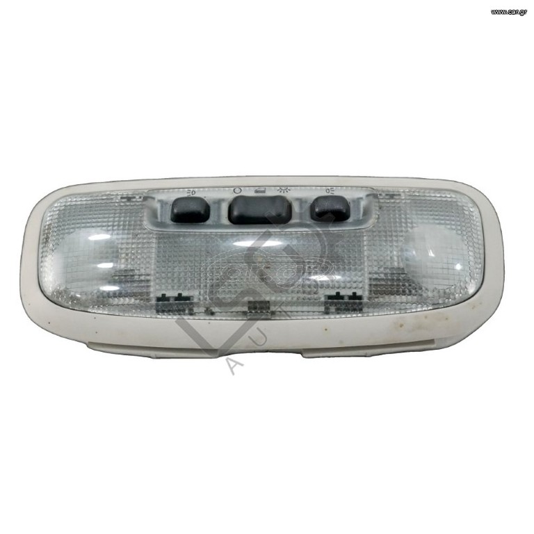 Πλαφονιέρα Ford Focus C-MAX 2003-2007