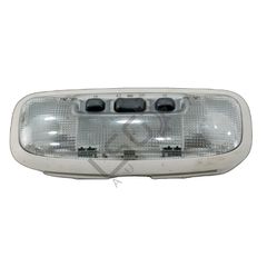 Πλαφονιέρα Ford Focus C-MAX 2003-2007