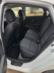 Hyundai i 30 2015 1.4 CLASSIC BLUE-thumb-2