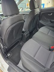 Hyundai i 30 2015 1.4 CLASSIC BLUE-thumb-3