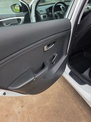 Hyundai i 30 2015 1.4 CLASSIC BLUE-thumb-4