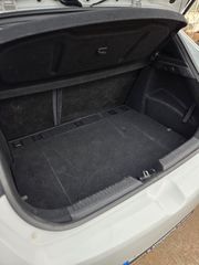 Hyundai i 30 2015 1.4 CLASSIC BLUE-thumb-6