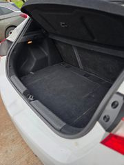 Hyundai i 30 2015 1.4 CLASSIC BLUE-thumb-7