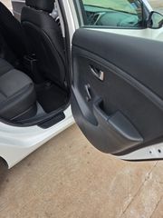 Hyundai i 30 2015 1.4 CLASSIC BLUE-thumb-8