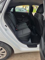 Hyundai i 30 2015 1.4 CLASSIC BLUE-thumb-9