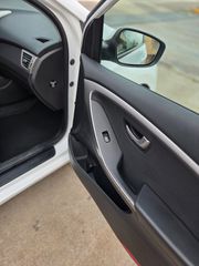 Hyundai i 30 2015 1.4 CLASSIC BLUE-thumb-10