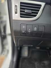 Hyundai i 30 2015 1.4 CLASSIC BLUE-thumb-13