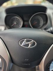 Hyundai i 30 2015 1.4 CLASSIC BLUE-thumb-14