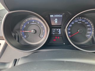 Hyundai i 30 2015 1.4 CLASSIC BLUE-thumb-19
