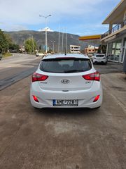 Hyundai i 30 2015 1.4 CLASSIC BLUE-thumb-24
