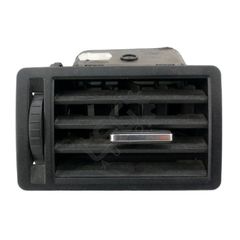 Αριστερός αεραγωγός ταμπλό  Ford Focus C-MAX 2003-2007