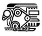 mazda cx7 2007 ,κινητηρας,,L3T