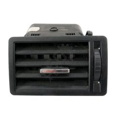 Δεξί αεραγωγός ταμπλό Ford Focus C-MAX 2003-2007