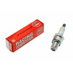 Μπουζι Ngk Racing R6725-11 | Ngk