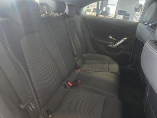 Mercedes-Benz CLA 220 2025 PROGRESSIVE-thumb-11