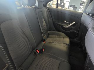 Mercedes-Benz CLA 220 2025 PROGRESSIVE-thumb-12